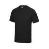 Tee-shirt respirant neoteric™