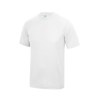 Tee-shirt respirant neoteric™