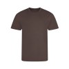 Tee-shirt respirant neoteric™