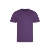 Tee-shirt respirant neoteric™