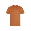 Tee-shirt respirant neoteric™