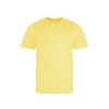 Tee-shirt respirant neoteric™