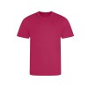 Tee-shirt respirant neoteric™