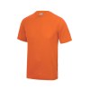 Tee-shirt respirant neoteric™