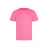 Tee-shirt respirant neoteric™