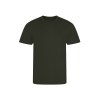 Tee-shirt respirant neoteric™