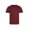 Tee-shirt respirant neoteric™
