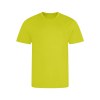 Tee-shirt respirant neoteric™