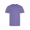 Tee-shirt respirant neoteric™