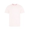Tee-shirt respirant neoteric™