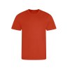 Tee-shirt respirant neoteric™