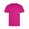 Tee-shirt respirant neoteric™