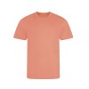 Tee-shirt respirant neoteric™