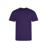 Tee-shirt respirant neoteric™