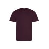 Tee-shirt respirant neoteric™