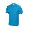 Tee-shirt respirant neoteric™