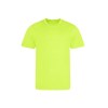 Tee-shirt respirant neoteric™