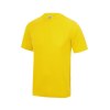 Tee-shirt respirant neoteric™
