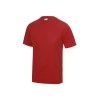 Tee-shirt respirant neoteric™