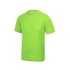 Tee-shirt respirant neoteric™