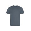Tee-shirt respirant neoteric™