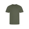 Tee-shirt respirant neoteric™