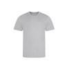 Tee-shirt respirant neoteric™