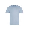 Tee-shirt respirant neoteric™