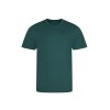 Tee-shirt respirant neoteric™