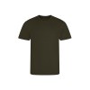 Tee-shirt respirant neoteric™