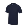 Tee-shirt respirant neoteric™