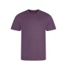 Tee-shirt respirant neoteric™