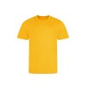 Tee-shirt respirant neoteric™