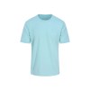 Tee-shirt respirant neoteric™