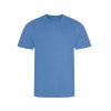 Tee-shirt respirant neoteric™