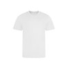 Tee-shirt respirant neoteric™