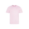 Tee-shirt respirant neoteric™