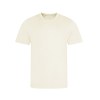 Tee-shirt respirant neoteric™