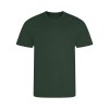 Tee-shirt respirant neoteric™