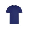 Tee-shirt respirant neoteric™