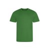Tee-shirt respirant neoteric™