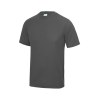 Tee-shirt respirant neoteric™