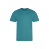 Tee-shirt respirant neoteric™