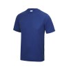 Tee-shirt respirant neoteric™
