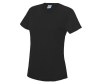 Tee-shirt femme respirant neoteric™