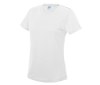 Tee-shirt femme respirant neoteric™