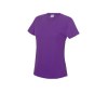 Tee-shirt femme respirant neoteric™