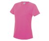 Tee-shirt femme respirant neoteric™
