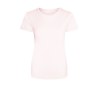 Tee-shirt femme respirant neoteric™