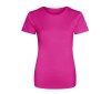 Tee-shirt femme respirant neoteric™